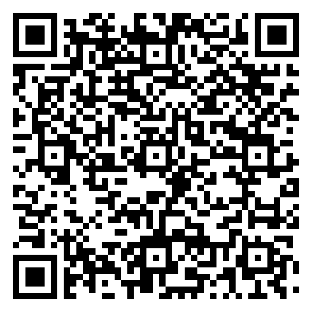 kod QR z danymi kontaktowymi 54301049800000