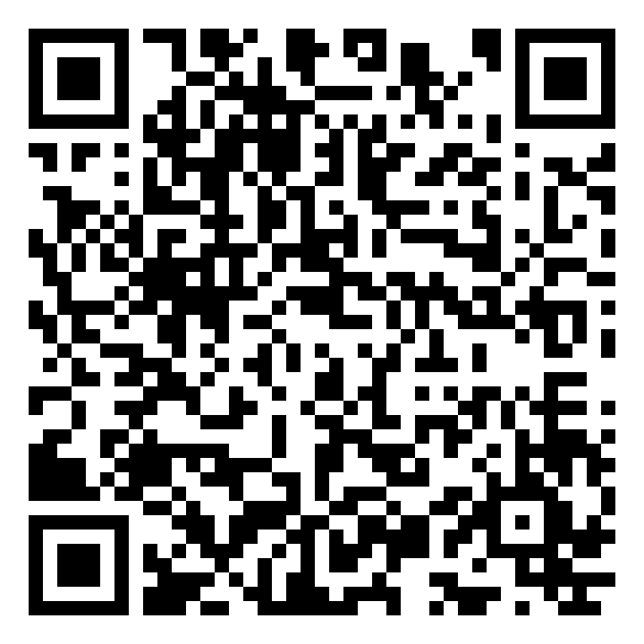 kod QR z danymi kontaktowymi 52062498500000