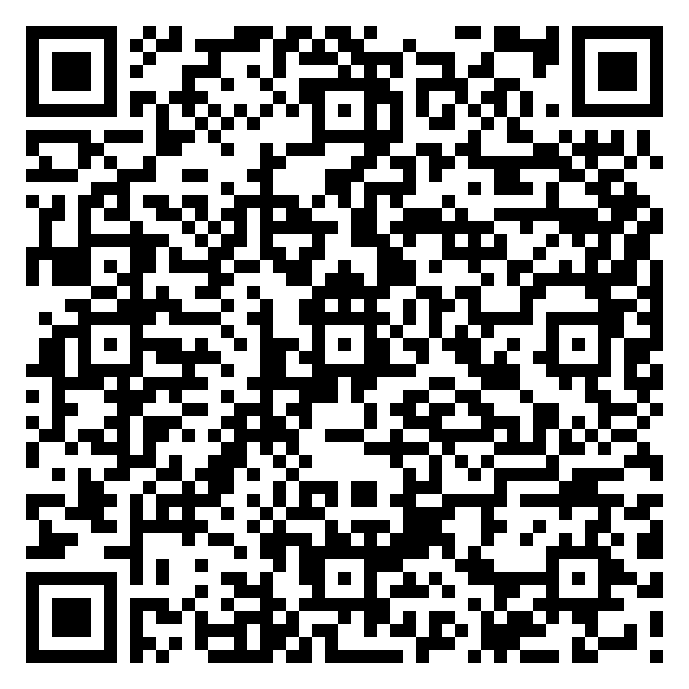 kod QR z danymi kontaktowymi 52356833600000