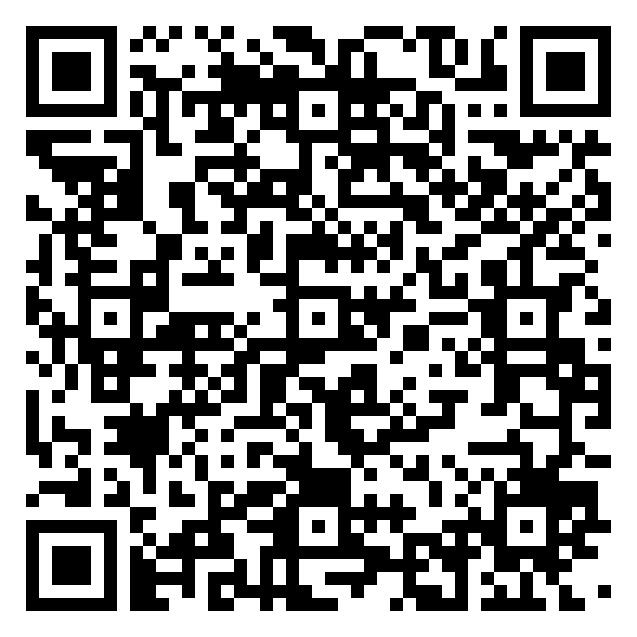 kod QR z danymi kontaktowymi 52628518800000