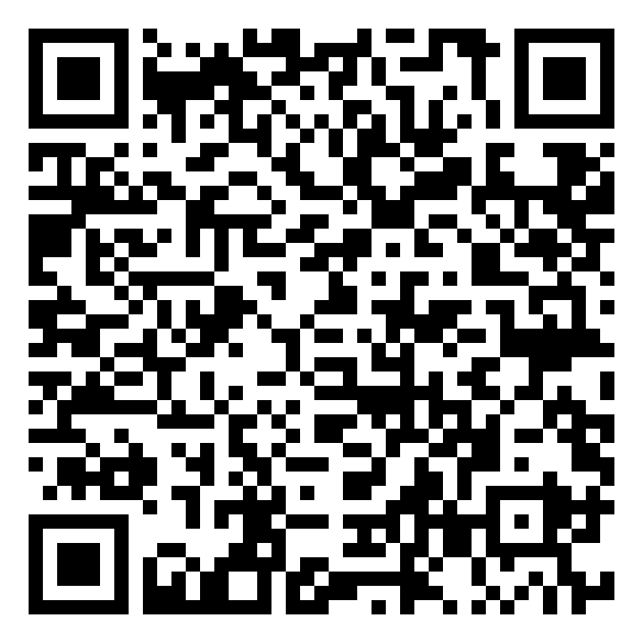 kod QR z danymi kontaktowymi 36959978400000