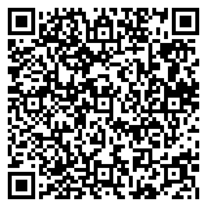 kod QR z danymi kontaktowymi 38619716000000