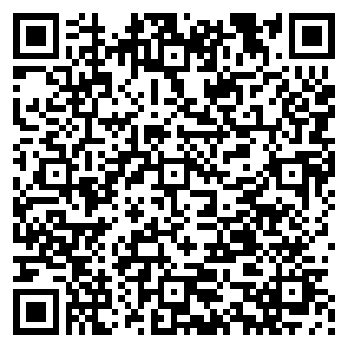 kod QR z danymi kontaktowymi 38906503800000
