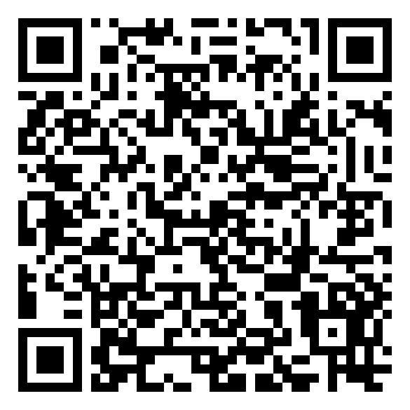 kod QR z danymi kontaktowymi 52111021900000