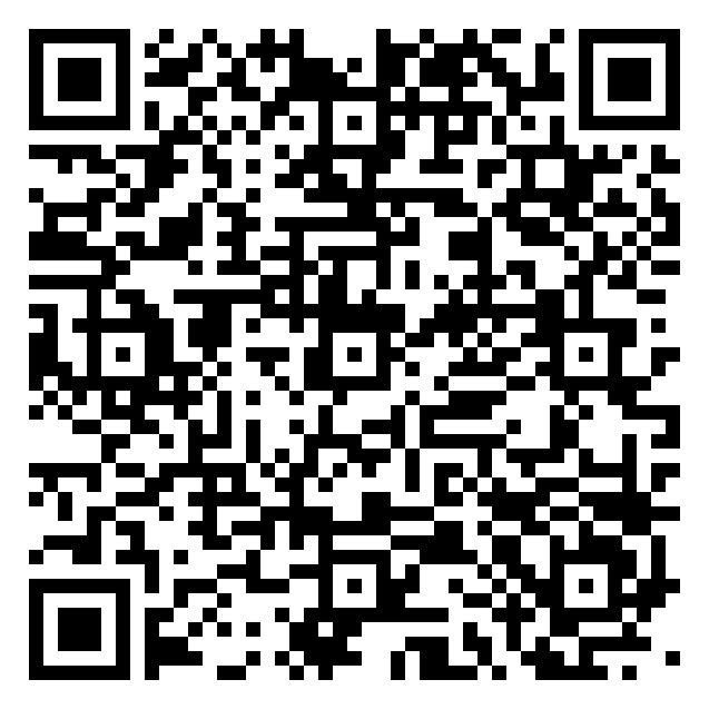 kod QR z danymi kontaktowymi 54173615600000
