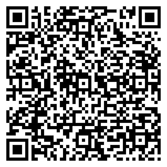 kod QR z danymi kontaktowymi 54338764200000