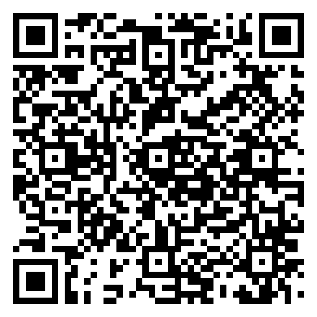 kod QR z danymi kontaktowymi 52595997000000