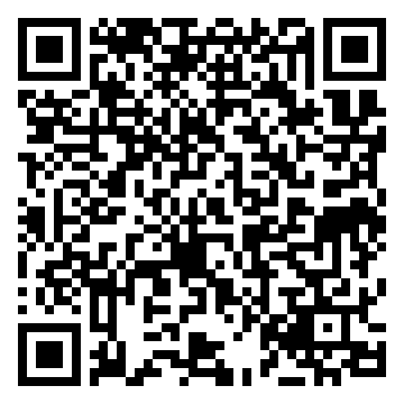 kod QR z danymi kontaktowymi 52233615000000