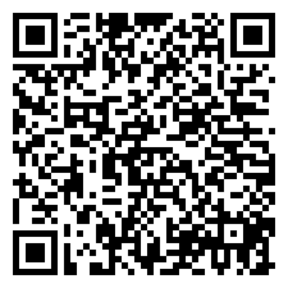 kod QR z danymi kontaktowymi 52882407000000