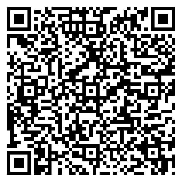 kod QR z danymi kontaktowymi 52923065000000