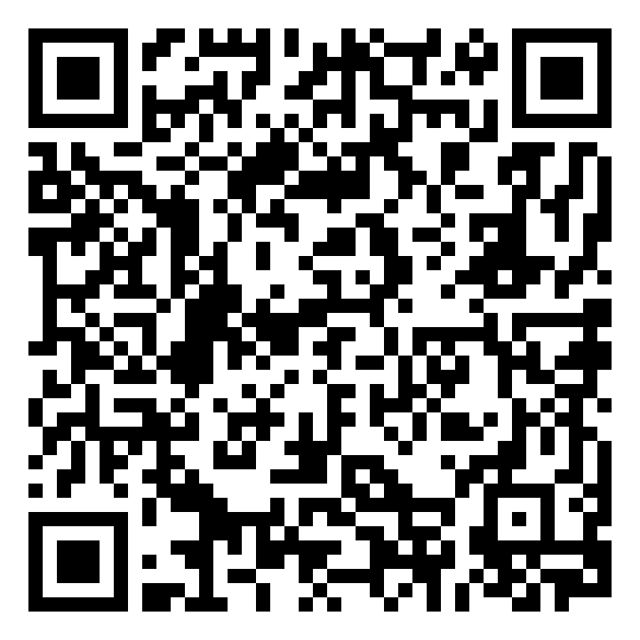kod QR z danymi kontaktowymi 54093936000000