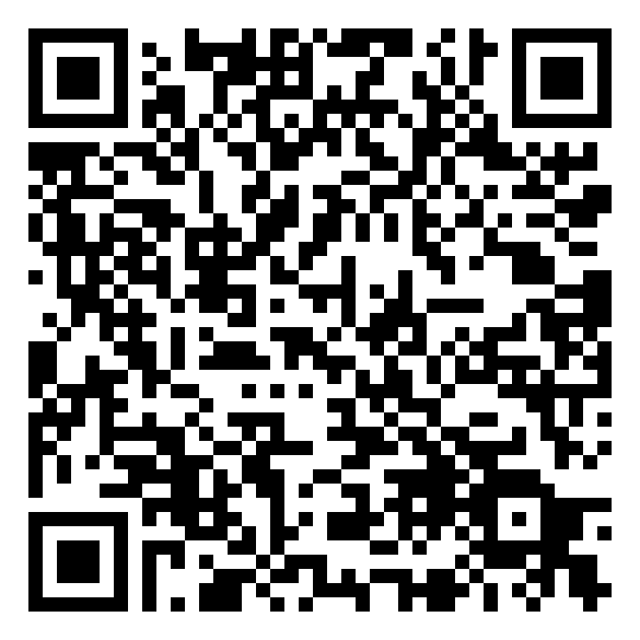 kod QR z danymi kontaktowymi 54319646800000