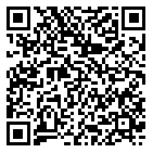 kod QR z danymi kontaktowymi 52233189100000