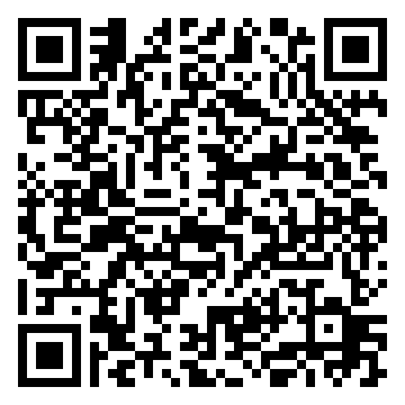 Werp Silesia kod QR z danymi kontaktowymi kod QR z danymi kontaktowymi 52895805900000