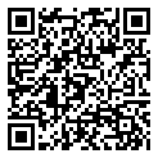 kod QR z danymi kontaktowymi 38279665500000