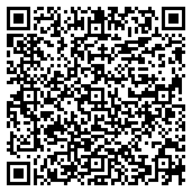kod QR z danymi kontaktowymi 79017155700000