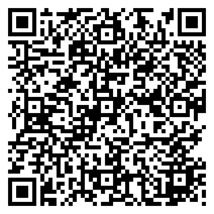 kod QR z danymi kontaktowymi 54105007400000