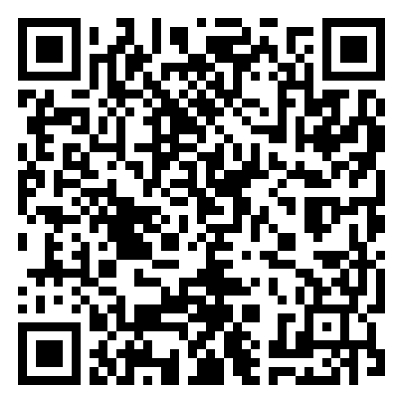 kod QR z danymi kontaktowymi 36127992700000