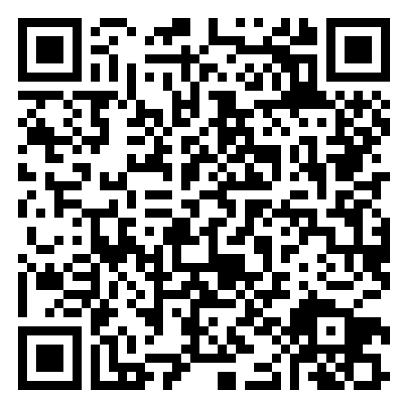 kod QR z danymi kontaktowymi 77051933200000