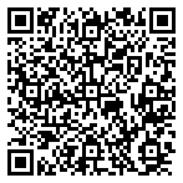 kod QR z danymi kontaktowymi 52162812300000