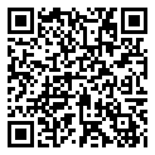 kod QR z danymi kontaktowymi 52761039000000