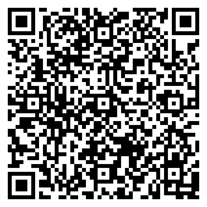 kod QR z danymi kontaktowymi 38957609800000