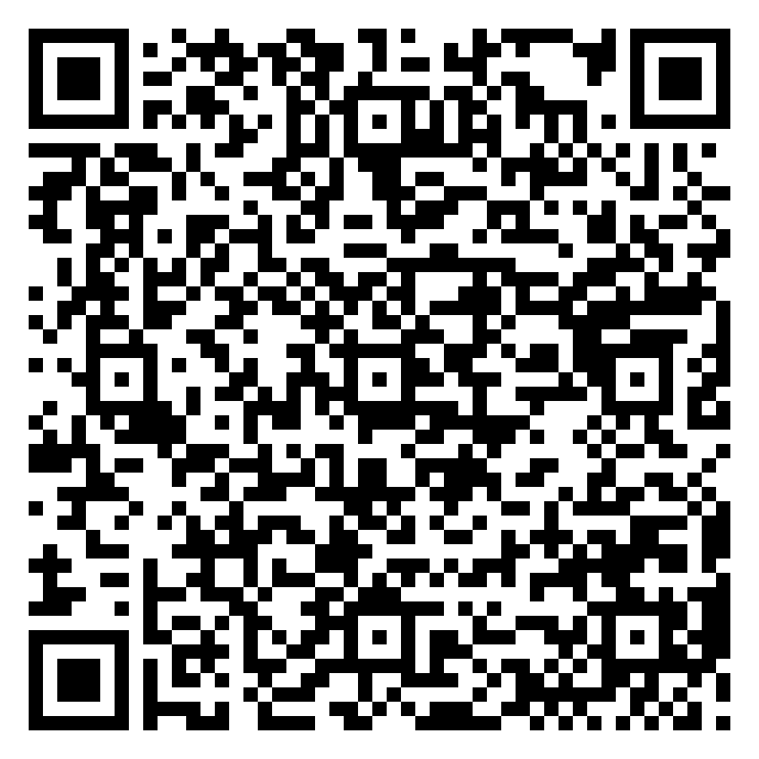 kod QR z danymi kontaktowymi 38144101600000