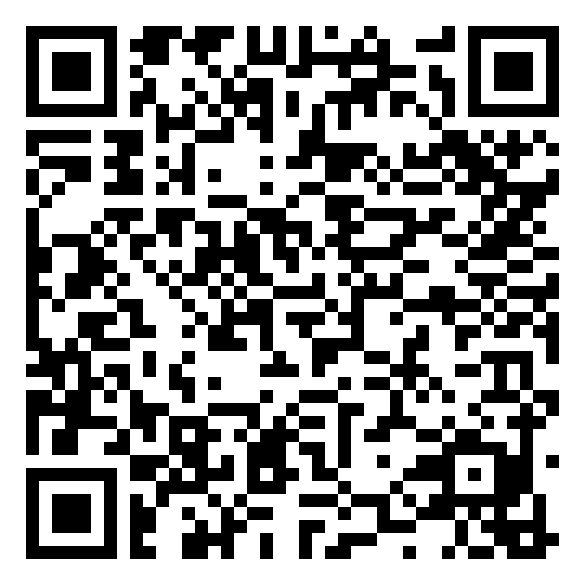 kod QR z danymi kontaktowymi 54331170000000