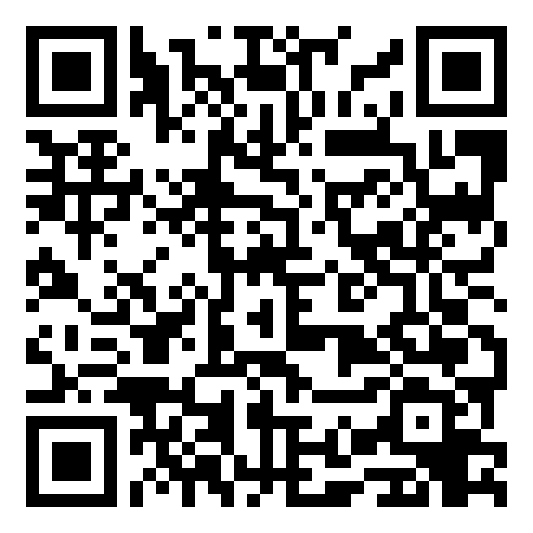 kod QR z danymi kontaktowymi 52590633000000