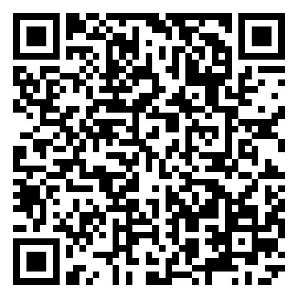 kod QR z danymi kontaktowymi 28033571700000