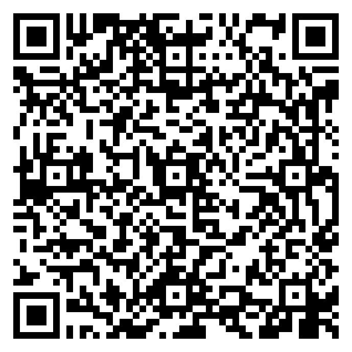 kod QR z danymi kontaktowymi 22209883700000