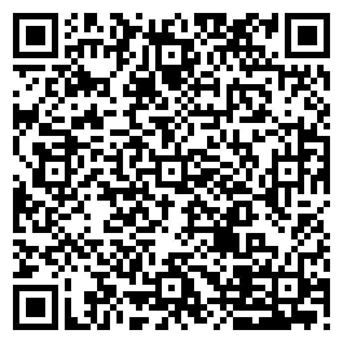 kod QR z danymi kontaktowymi 36185733000000