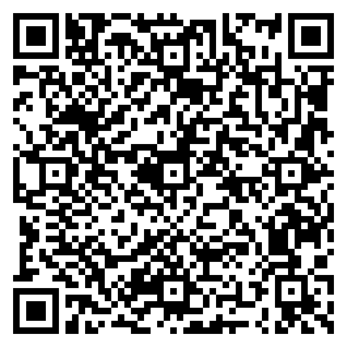 kod QR z danymi kontaktowymi 05213949900000
