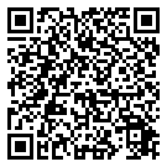 kod QR z danymi kontaktowymi 54219158100000