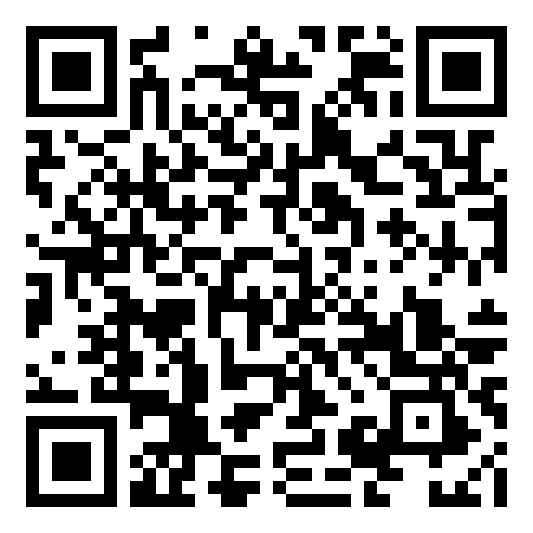kod QR z danymi kontaktowymi 39099288700000