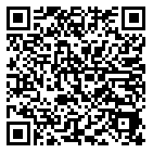 kod QR z danymi kontaktowymi 54365898600000