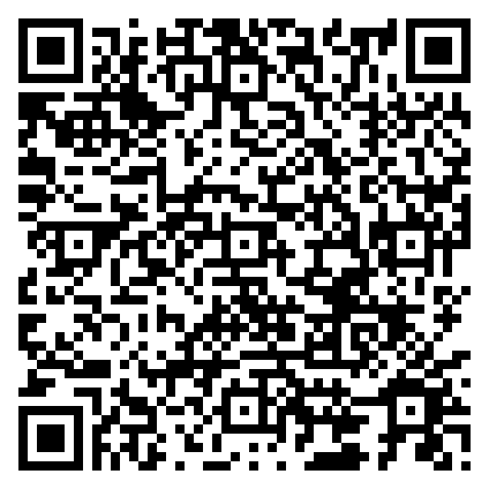 kod QR z danymi kontaktowymi 36413937400000