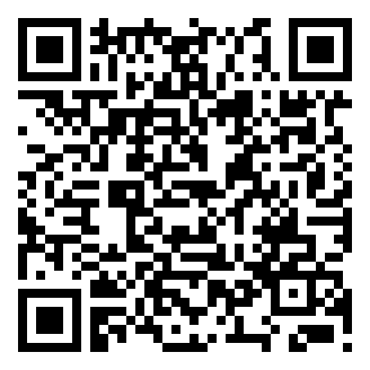 kod QR z danymi kontaktowymi 12152389100000