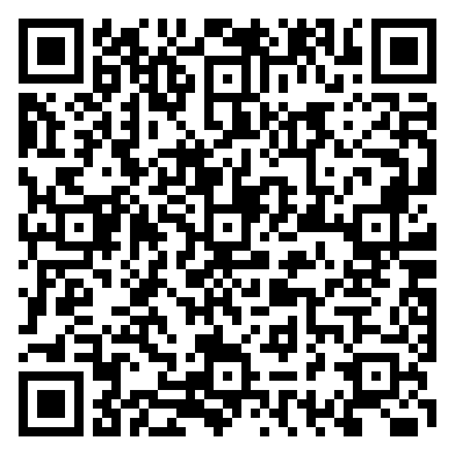 kod QR z danymi kontaktowymi 52382658300000