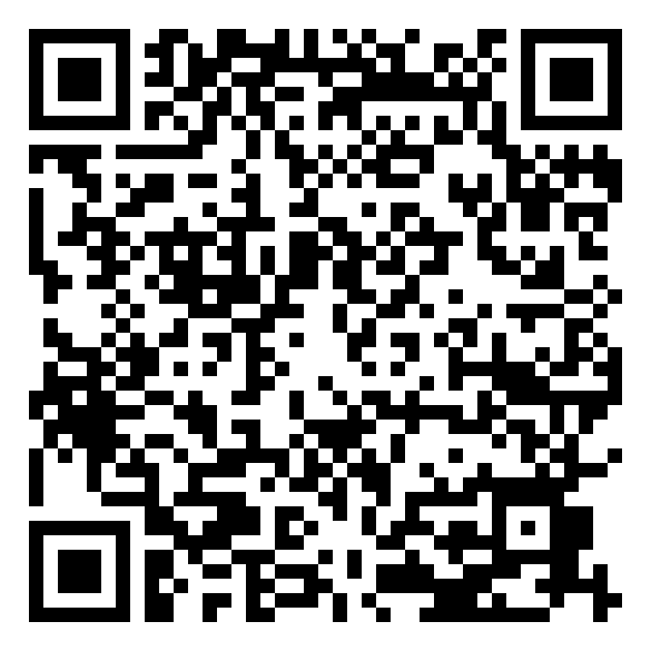 kod QR z danymi kontaktowymi 52817012400000