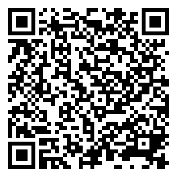 kod QR z danymi kontaktowymi 67299738100000