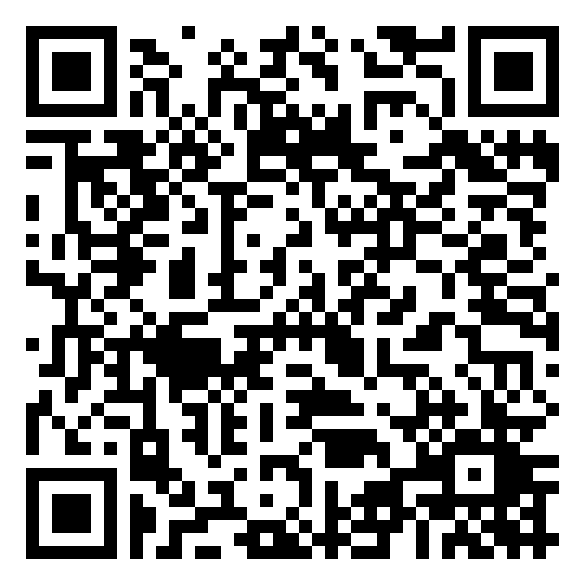 kod QR z danymi kontaktowymi 54094226700000