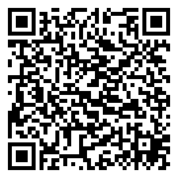 kod QR z danymi kontaktowymi 36974555300000