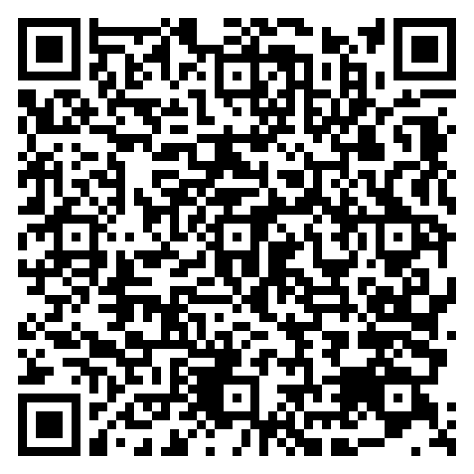 WERSTOL Rafał Werwiński kod QR z danymi kontaktowymi kod QR z danymi kontaktowymi 30078976800000