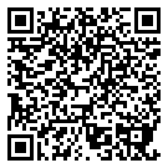 kod QR z danymi kontaktowymi 30262070800000