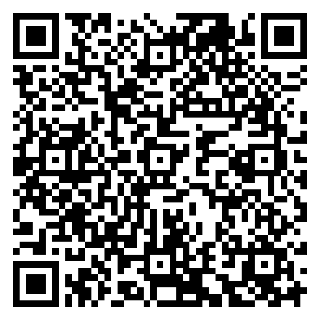 kod QR z danymi kontaktowymi 36328623900000