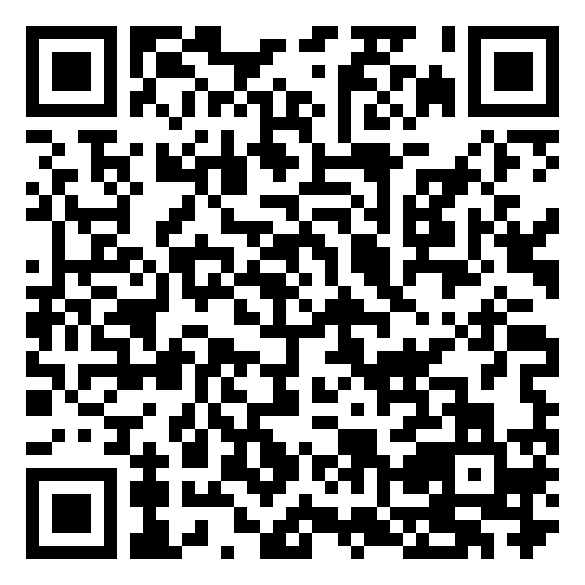kod QR z danymi kontaktowymi 13044537100000
