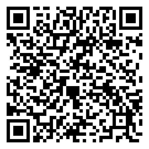 kod QR z danymi kontaktowymi 54184587900000