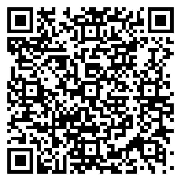 kod QR z danymi kontaktowymi 52997286000000