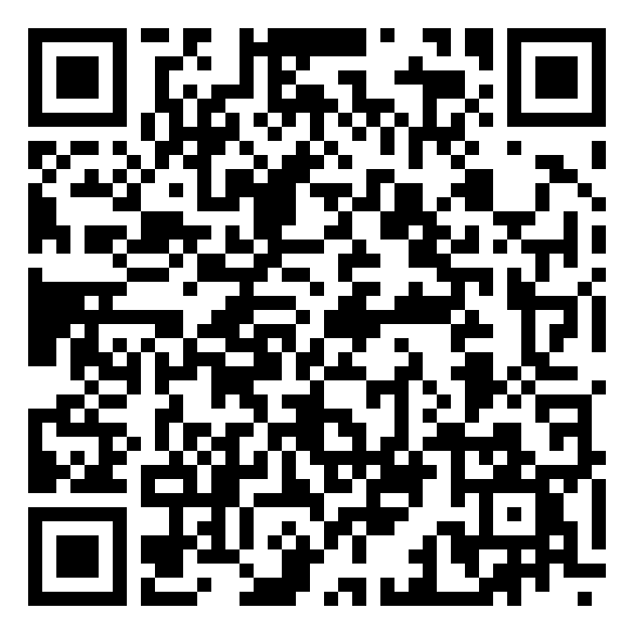 kod QR z danymi kontaktowymi 36357942100000